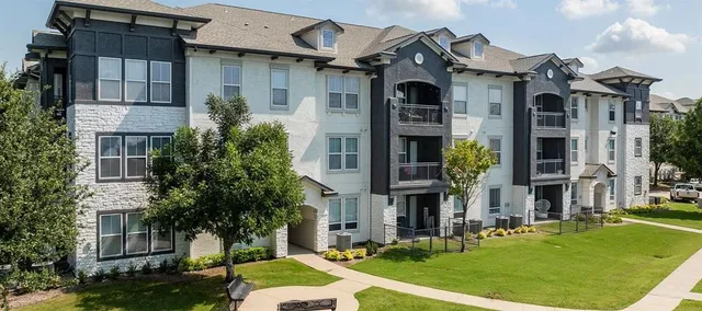 $1,106 | 6000 Eldorado Parkway, Unit 40431, Frisco, TX 75033