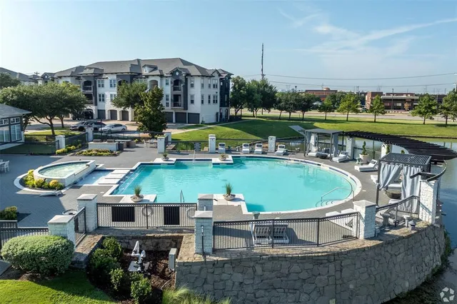 $1,106 | 6000 Eldorado Parkway, Unit 40431, Frisco, TX 75033