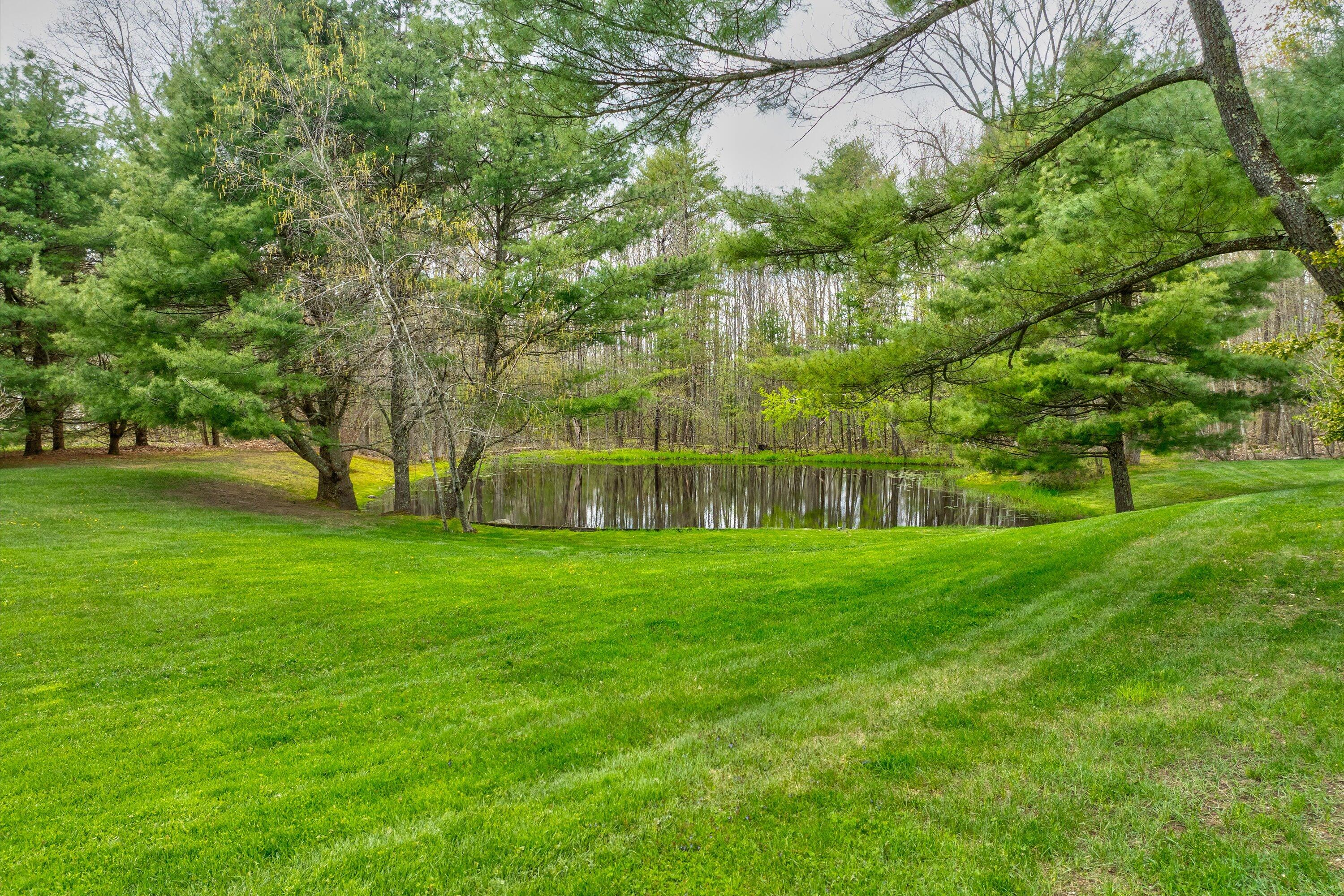 390 Cole Road Kennebunk, ME 04043 - Photo 8 of 56 25-390 Cole_Spring-25