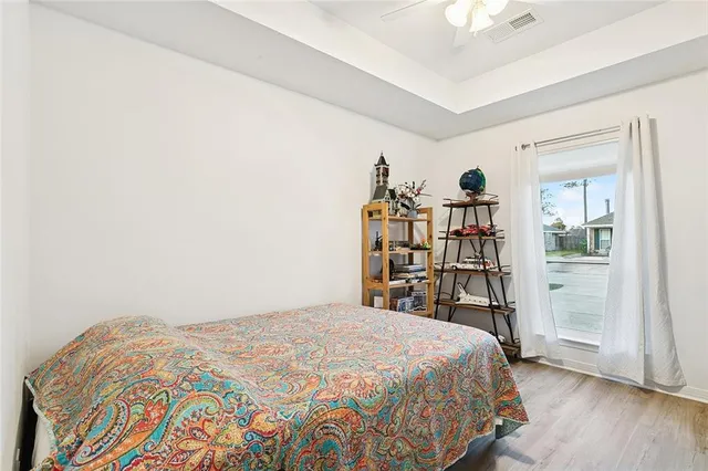 $215,000 | 31 Cypress Meadow Loop, Slidell, LA 70460