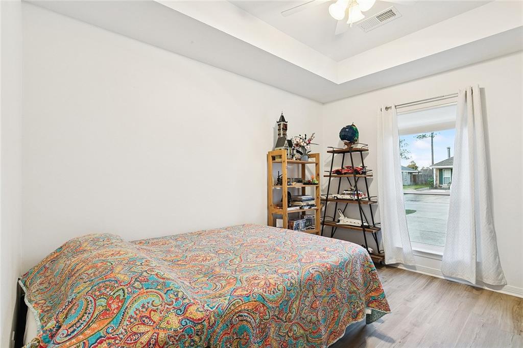 31 Cypress Meadow Loop Slidell, LA 70460 - Photo 11 of 16