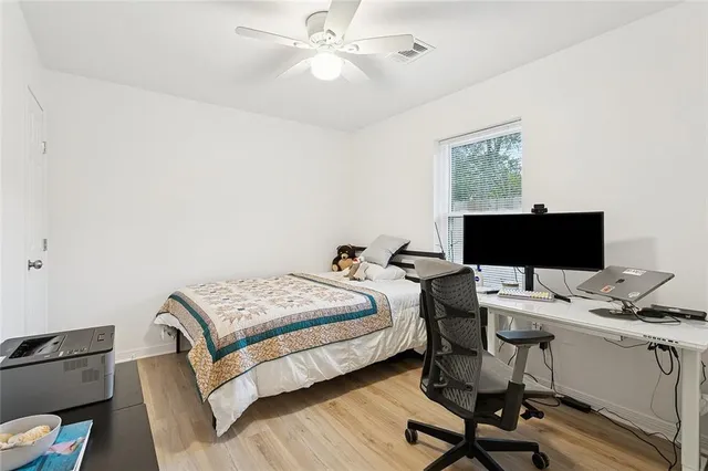 $215,000 | 31 Cypress Meadow Loop, Slidell, LA 70460