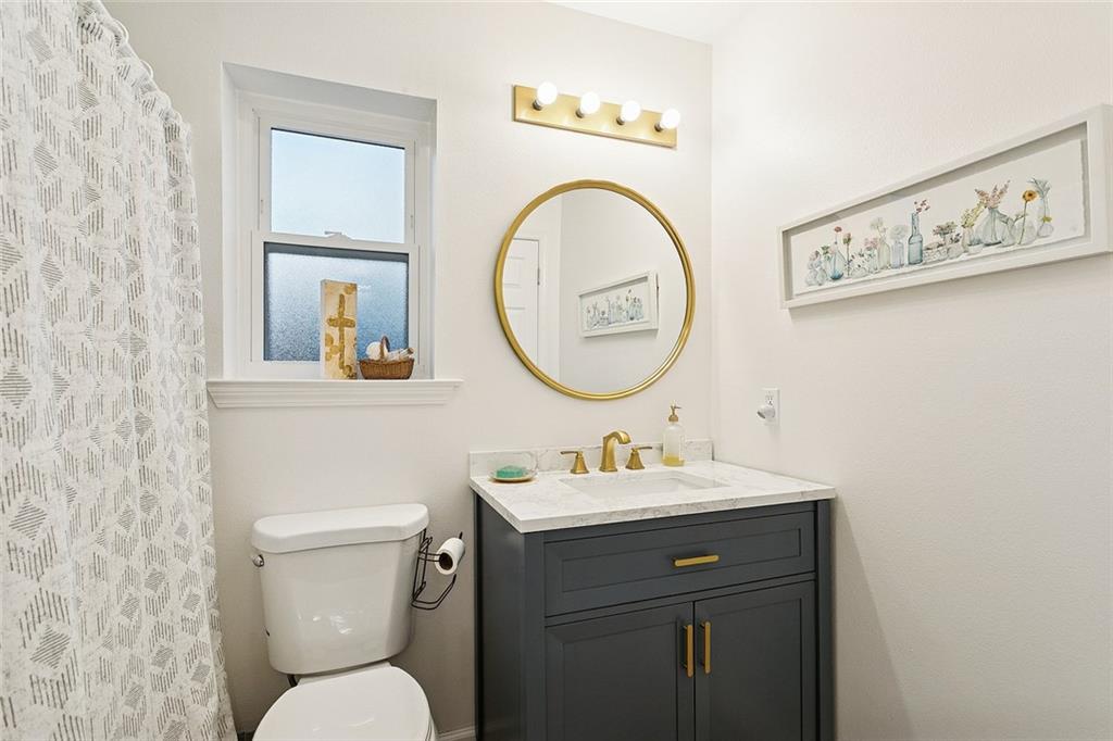 31 Cypress Meadow Loop Slidell, LA 70460 - Photo 13 of 16