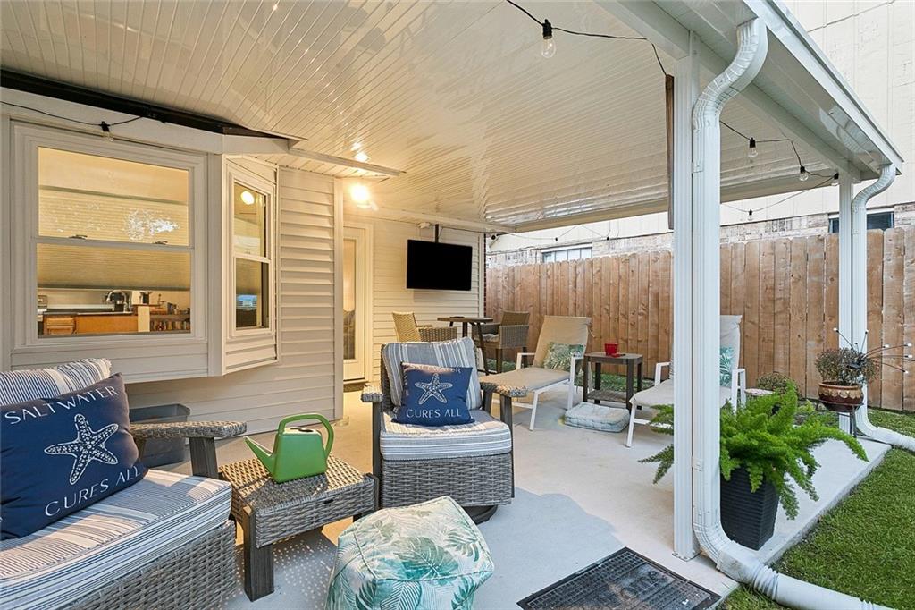 31 Cypress Meadow Loop Slidell, LA 70460 - Photo 14 of 16