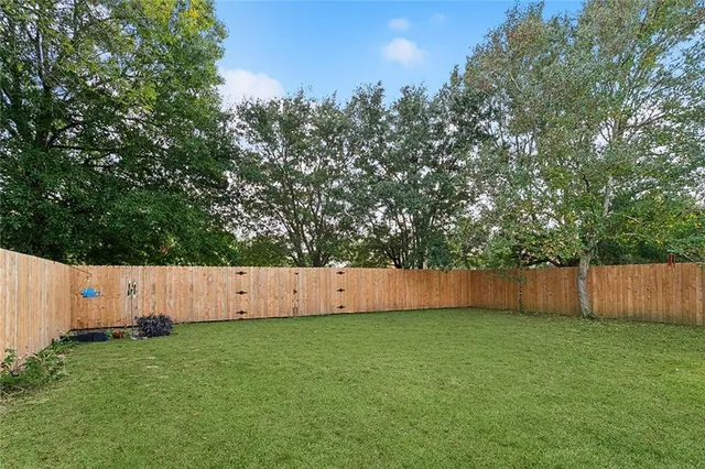 $215,000 | 31 Cypress Meadow Loop, Slidell, LA 70460