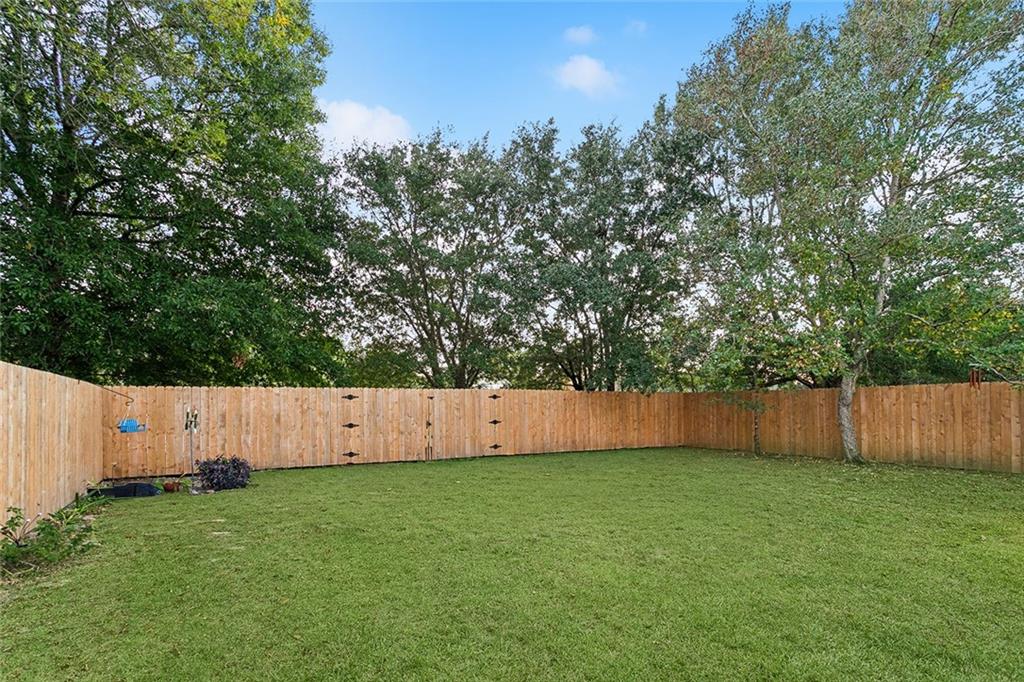 31 Cypress Meadow Loop Slidell, LA 70460 - Photo 16 of 16