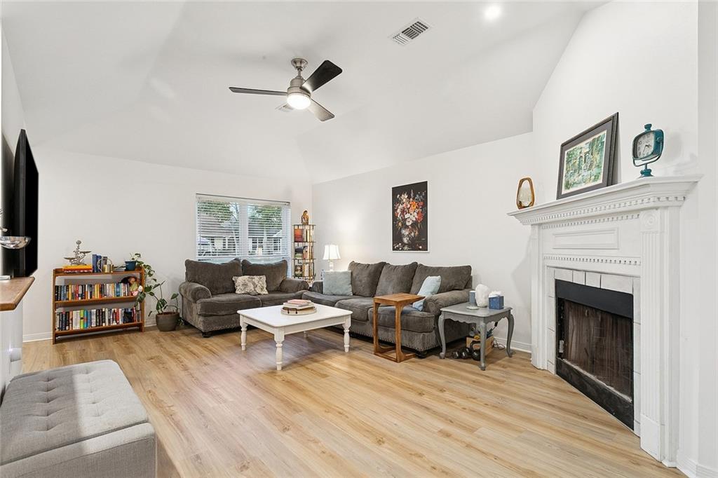 31 Cypress Meadow Loop Slidell, LA 70460 - Photo 3 of 16