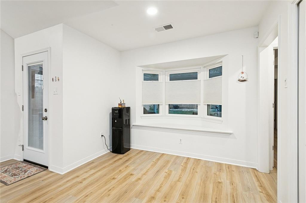 31 Cypress Meadow Loop Slidell, LA 70460 - Photo 5 of 16