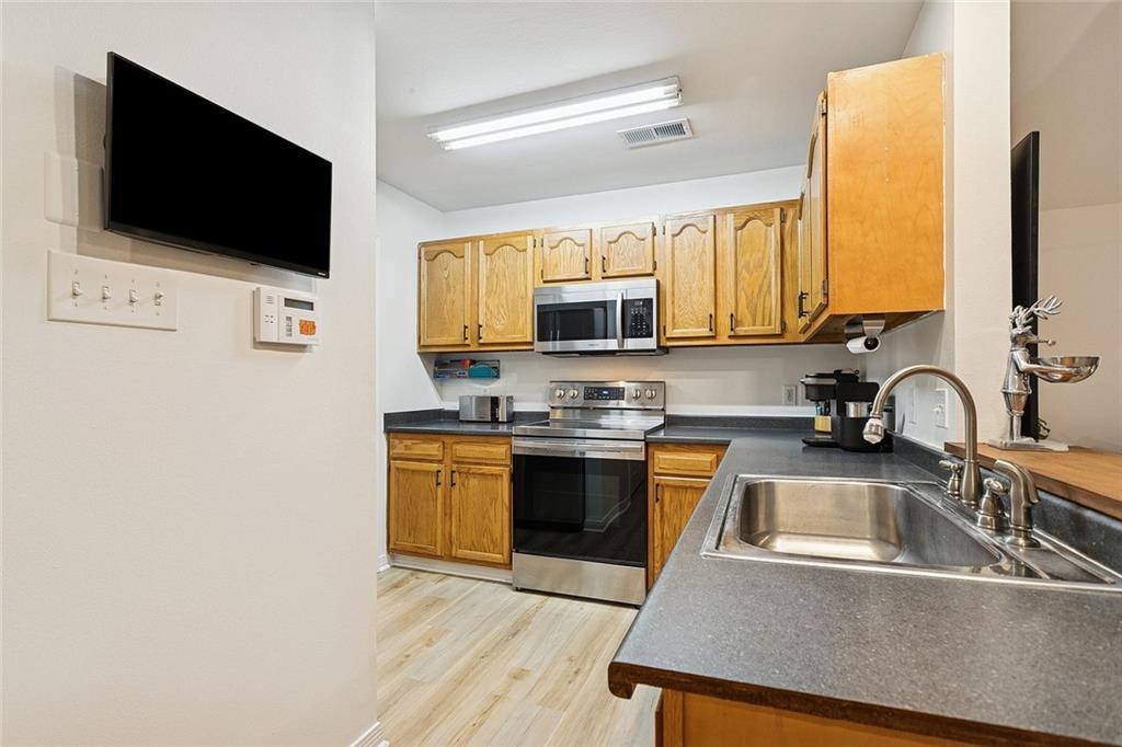 31 Cypress Meadow Loop Slidell, LA 70460 - Photo 6 of 16