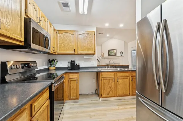 $215,000 | 31 Cypress Meadow Loop, Slidell, LA 70460