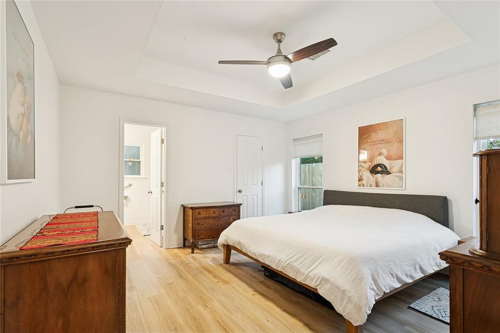 31 Cypress Meadow Loop Slidell, LA 70460 - Photo 8 of 16