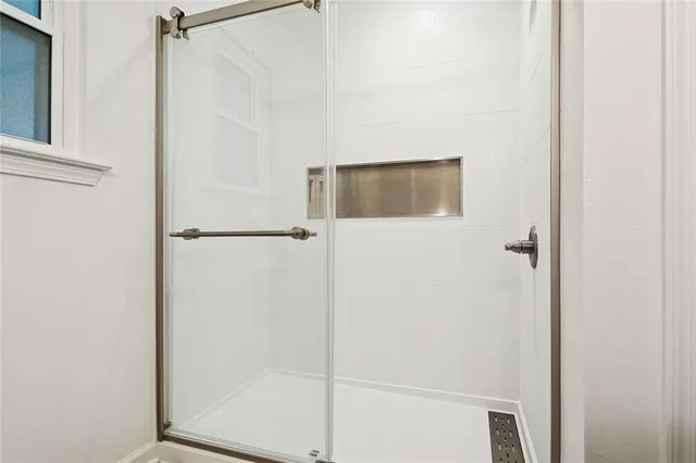 $215,000 | 31 Cypress Meadow Loop, Slidell, LA 70460