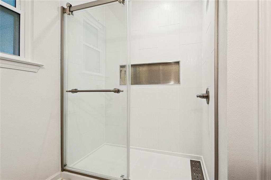 31 Cypress Meadow Loop Slidell, LA 70460 - Photo 10 of 16