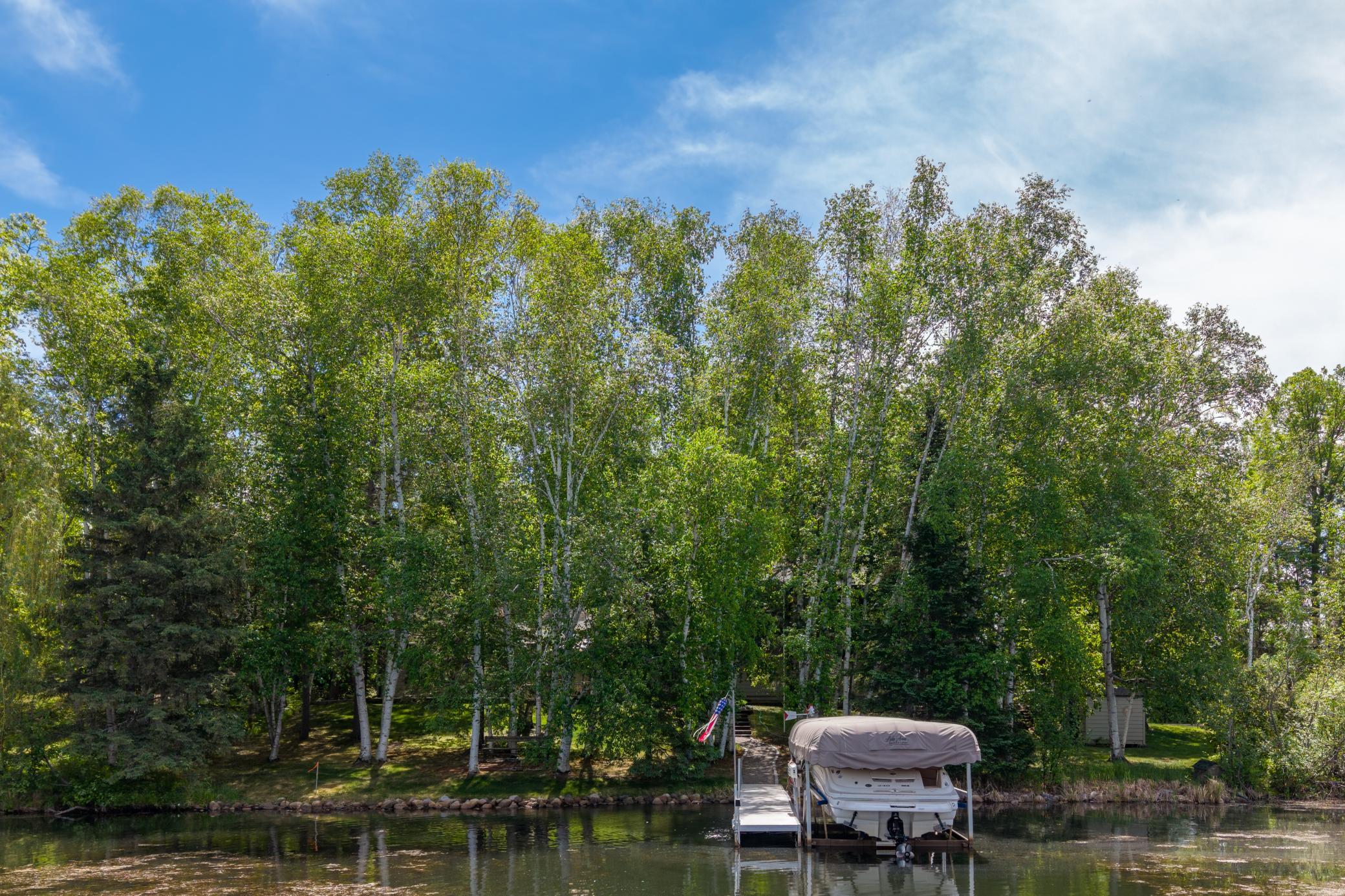 37931 Dream Island Road Crosslake, MN 56442 - Photo 12 of 36