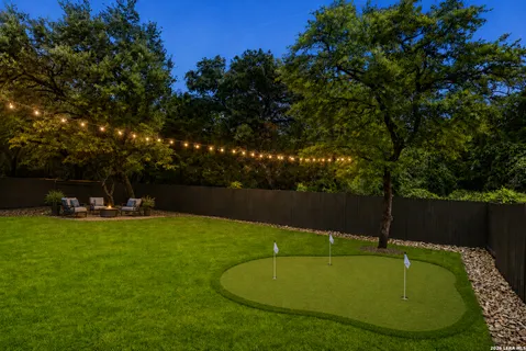 $699,000 | 25452 River Ledge, San Antonio, TX 78255