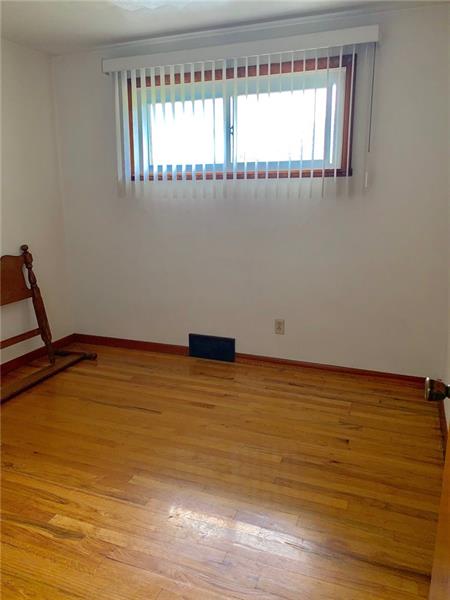 204 Reed Street Lower Burrell, PA 15068 - Photo 15 of 22 Bedroom.