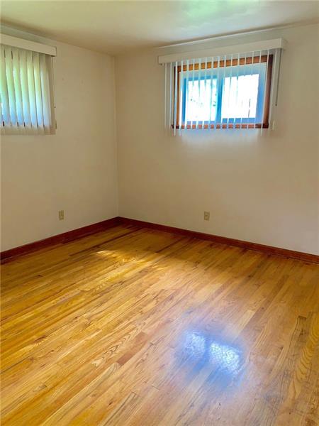 204 Reed Street Lower Burrell, PA 15068 - Photo 16 of 22 Bedroom.