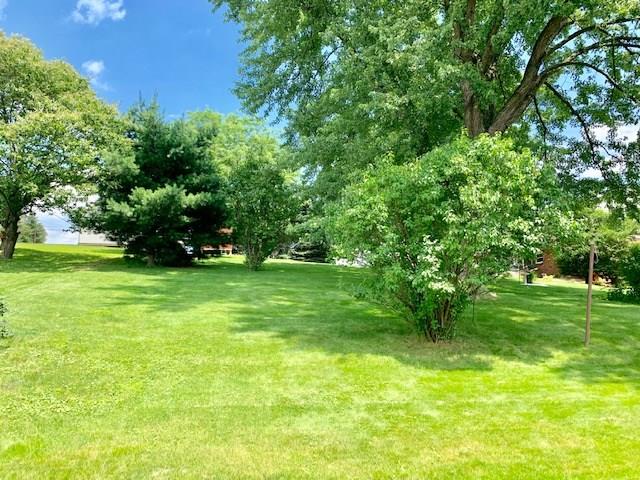 204 Reed Street Lower Burrell, PA 15068 - Photo 5 of 22 Gallery Image 5