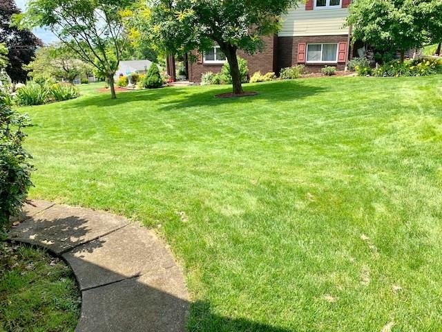 204 Reed Street Lower Burrell, PA 15068 - Photo 6 of 22 Gallery Image 6