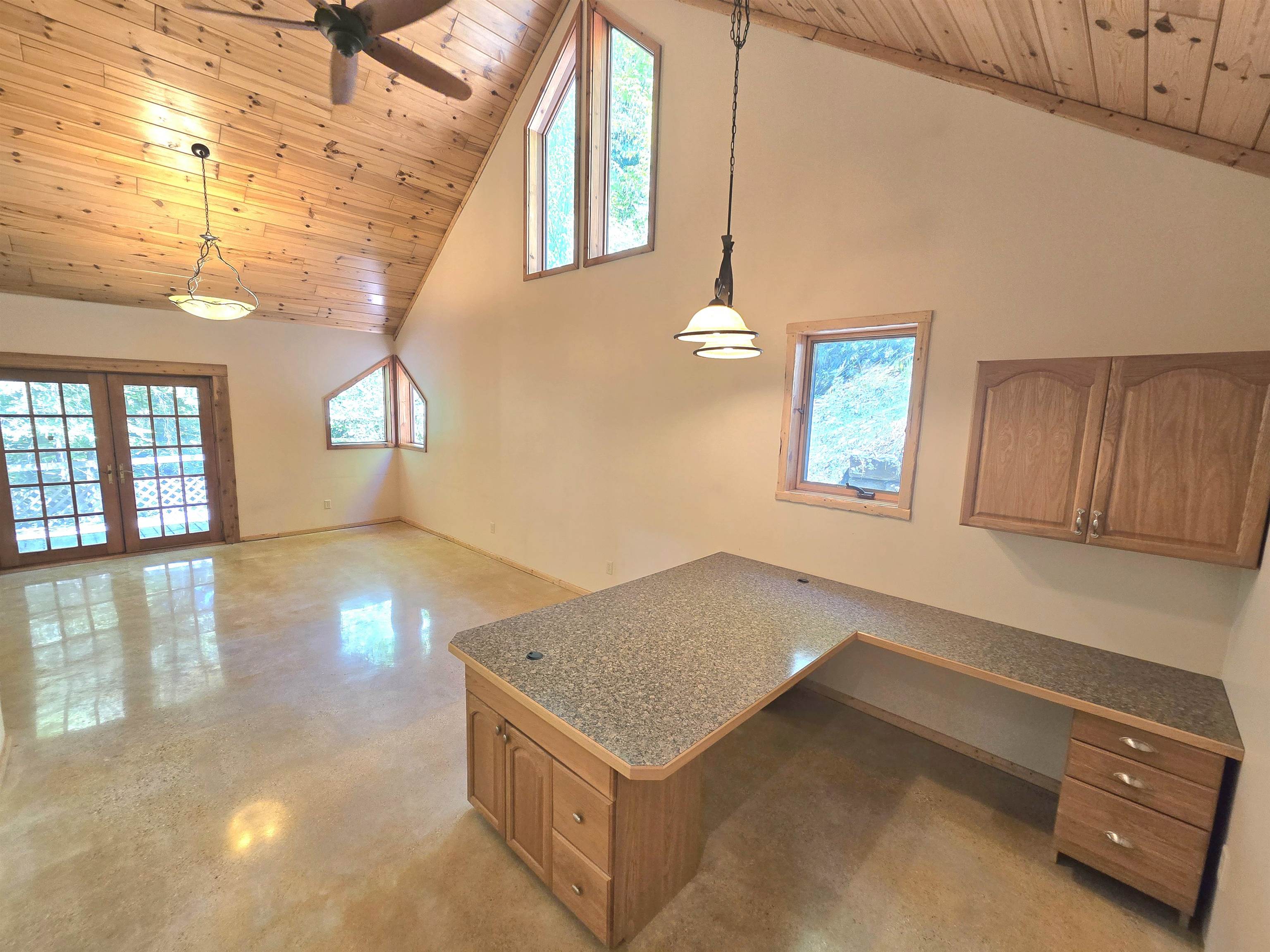 790 North Eckhardt Road Bellaire, MI 49615 - Photo 42 of 73