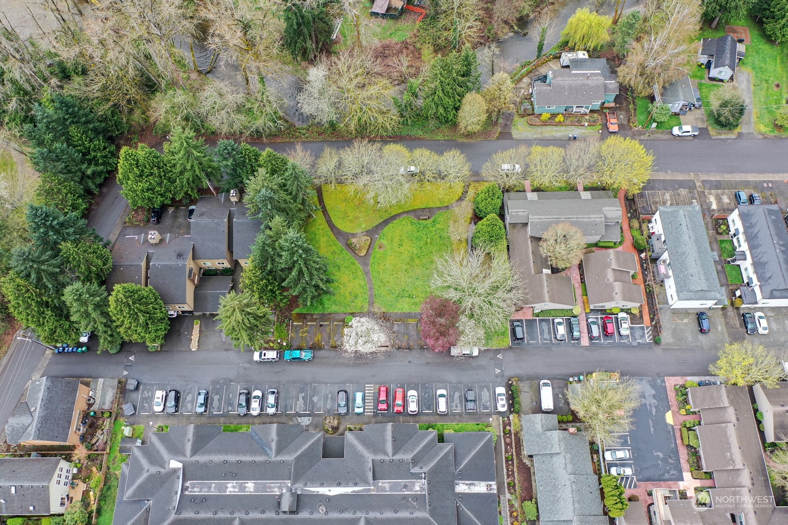 750 3rd Avenue Northwest Issaquah, WA 98027 - Photo 14 of 19