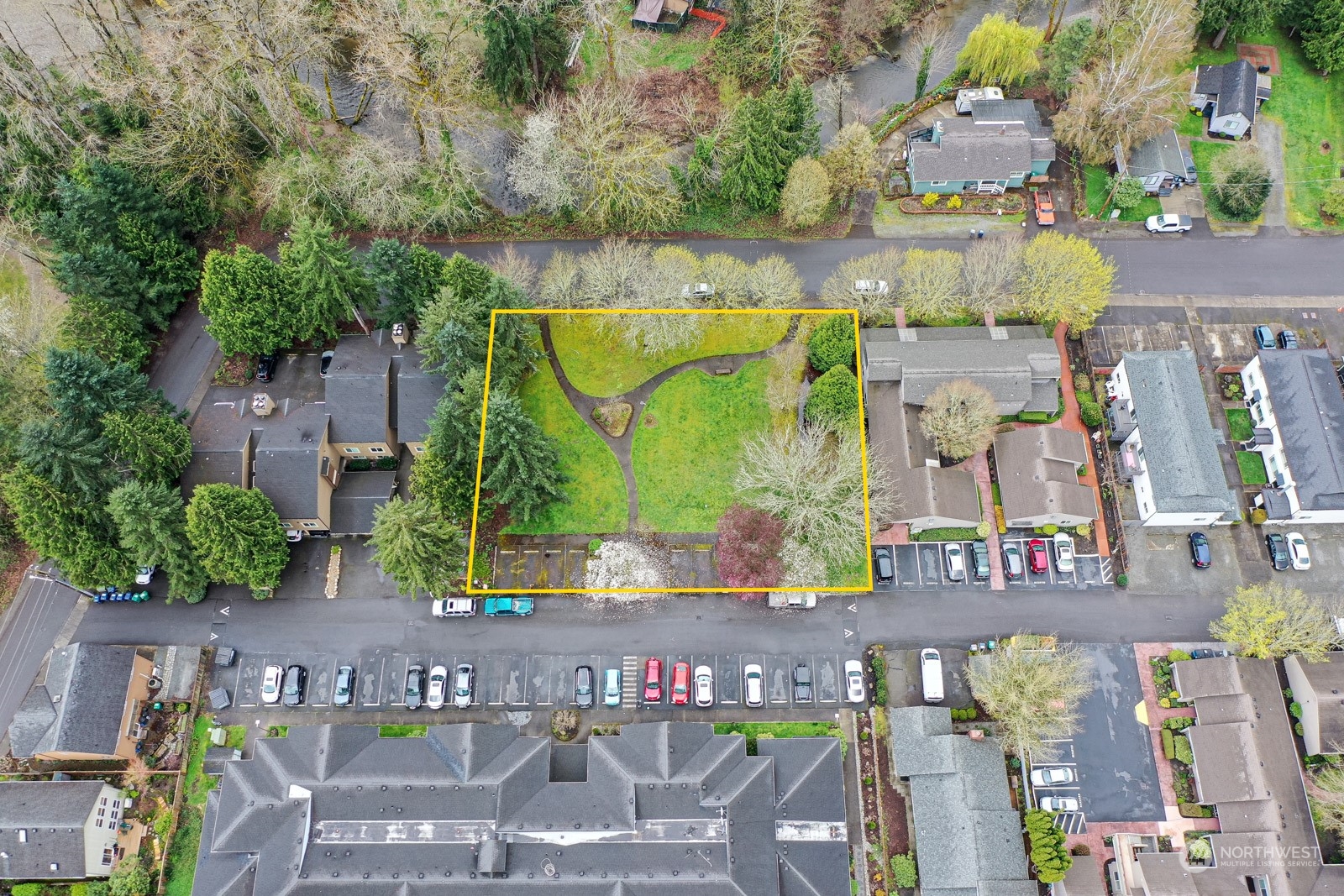 750 3rd Avenue Northwest Issaquah, WA 98027 - Photo 15 of 19