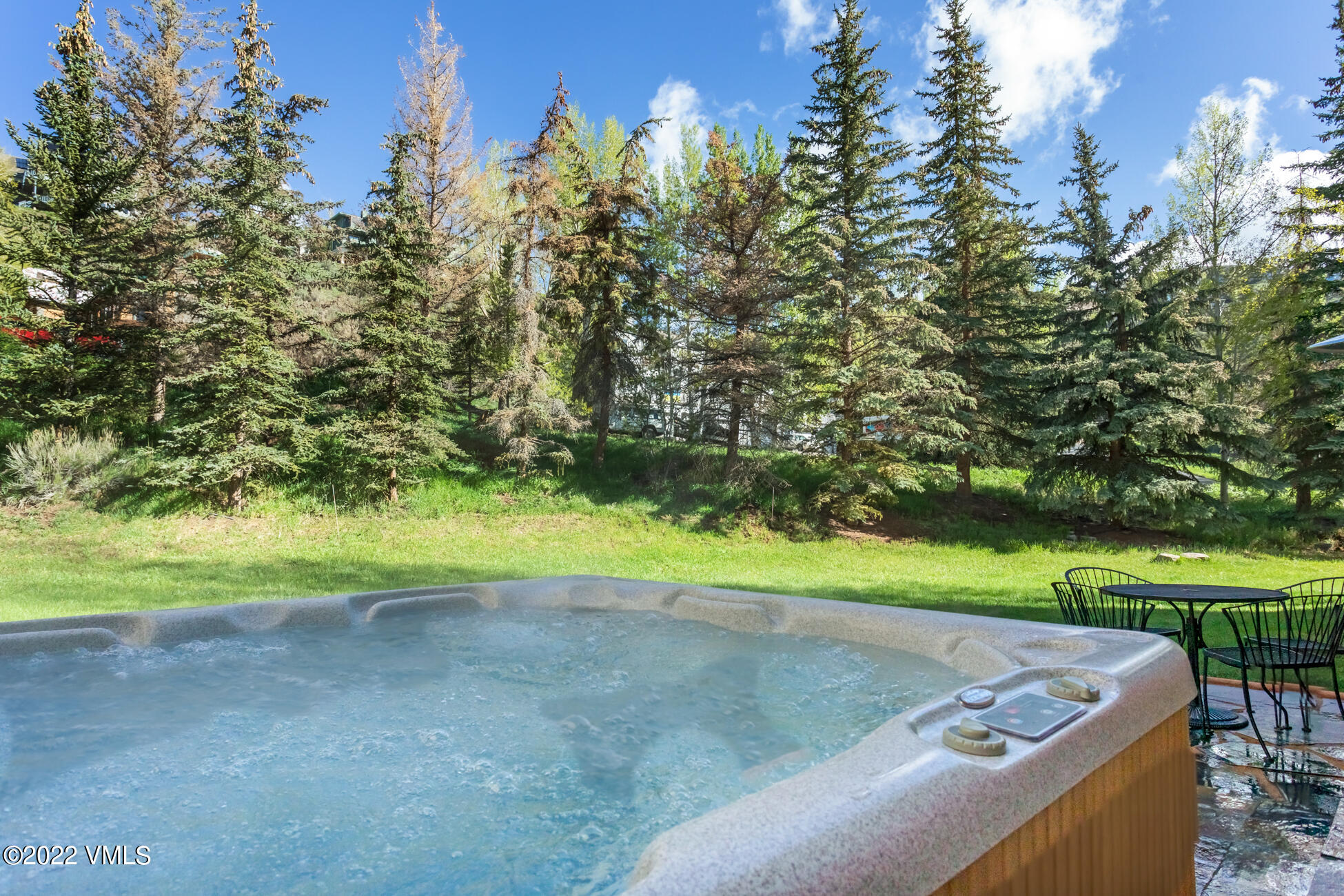 2511 Old Trail Road, Unit C Avon, CO 81620 - Photo 6 of 19 2511 Old Trail Rd C MLS-24