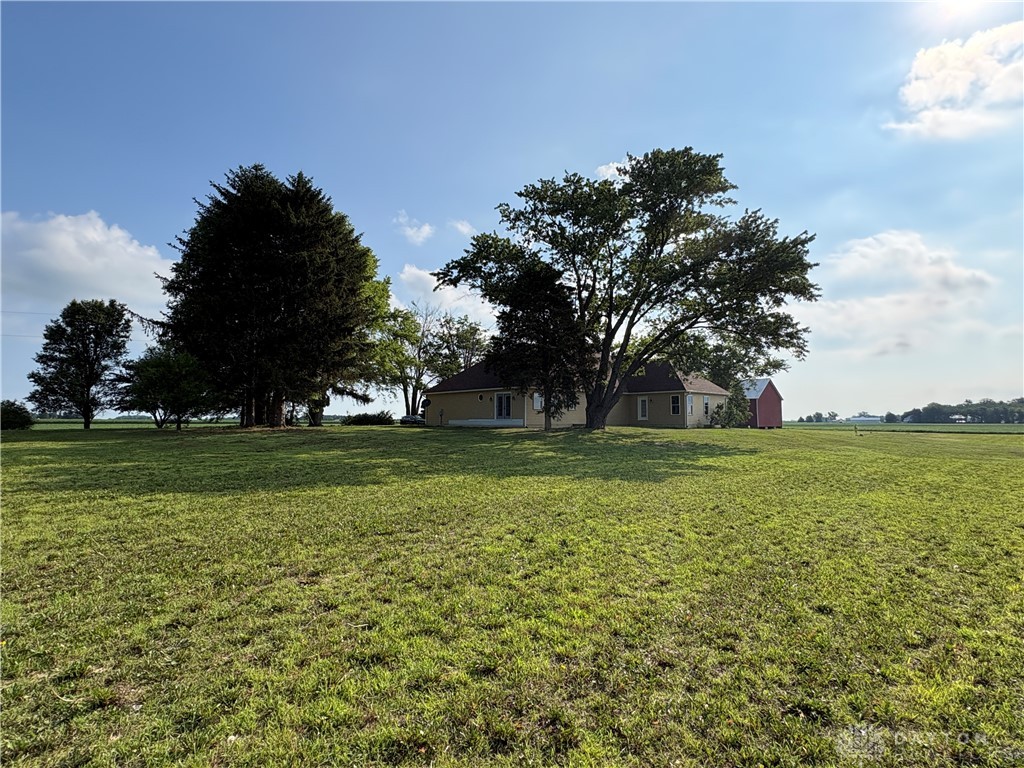 8853 Graw Road Arcanum, OH 45304 - Photo 85 of 98