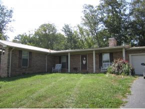 7300 McDonald Road Mohawk, TN 37810 - Photo 4 of 12 Photo 4