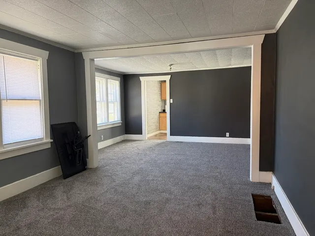 $42,000 | 909 West Cushing Street, Decatur, IL 62526