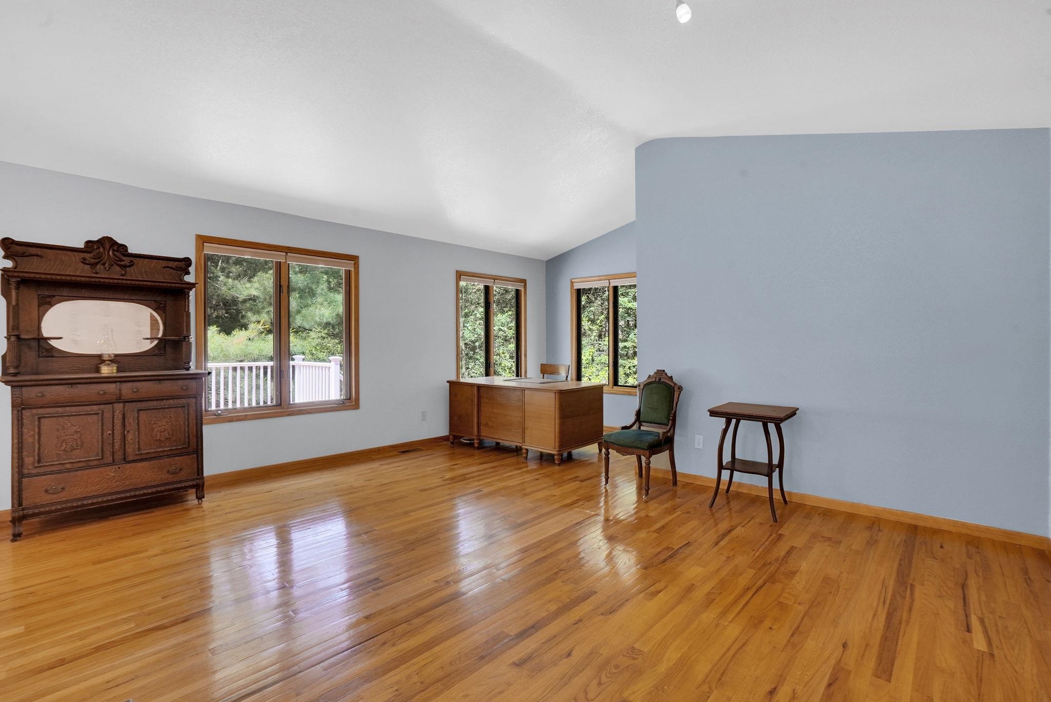 9281 North 41 Road Manton, MI 49663 - Photo 21 of 66