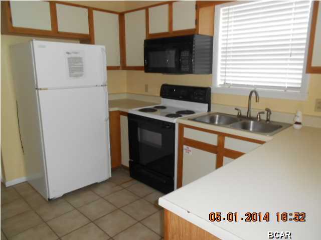 3799 Highway 30 - A Santa Rosa Beach, Unit 12G Santa Rosa Beach, FL 32459 - Photo 5 of 9