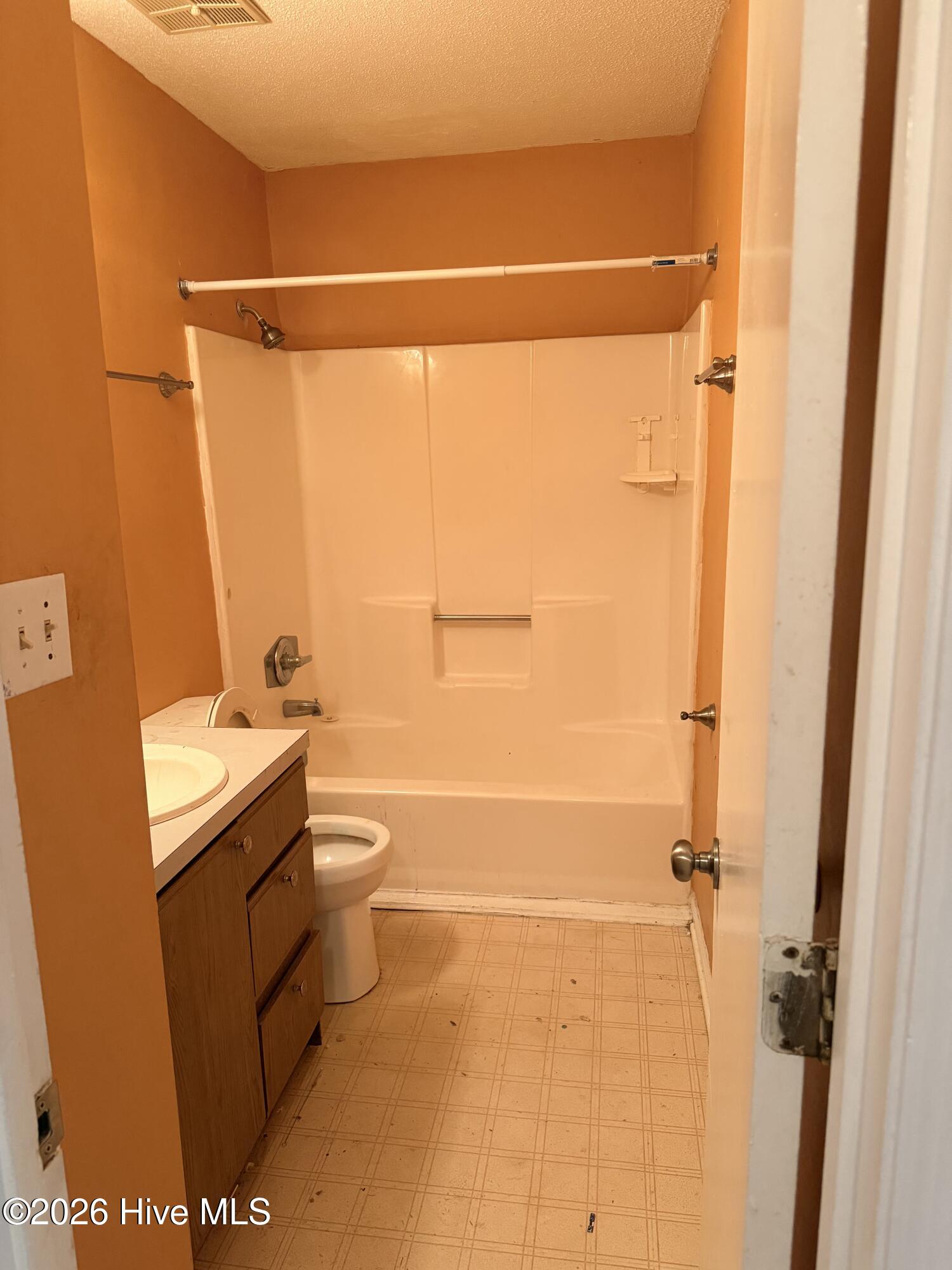 2810 Ridgecrest Drive Hephzibah, GA 30815 - Photo 15 of 18 Gallery Image 15