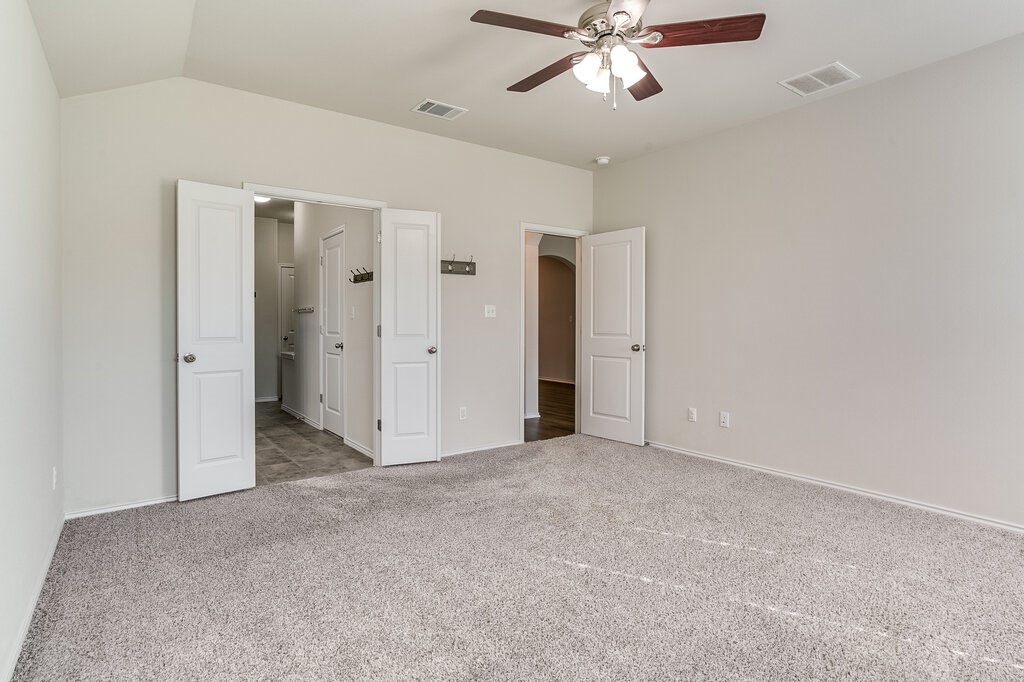 3401 Pauling Loop Round Rock, TX 78665 - Photo 12 of 20