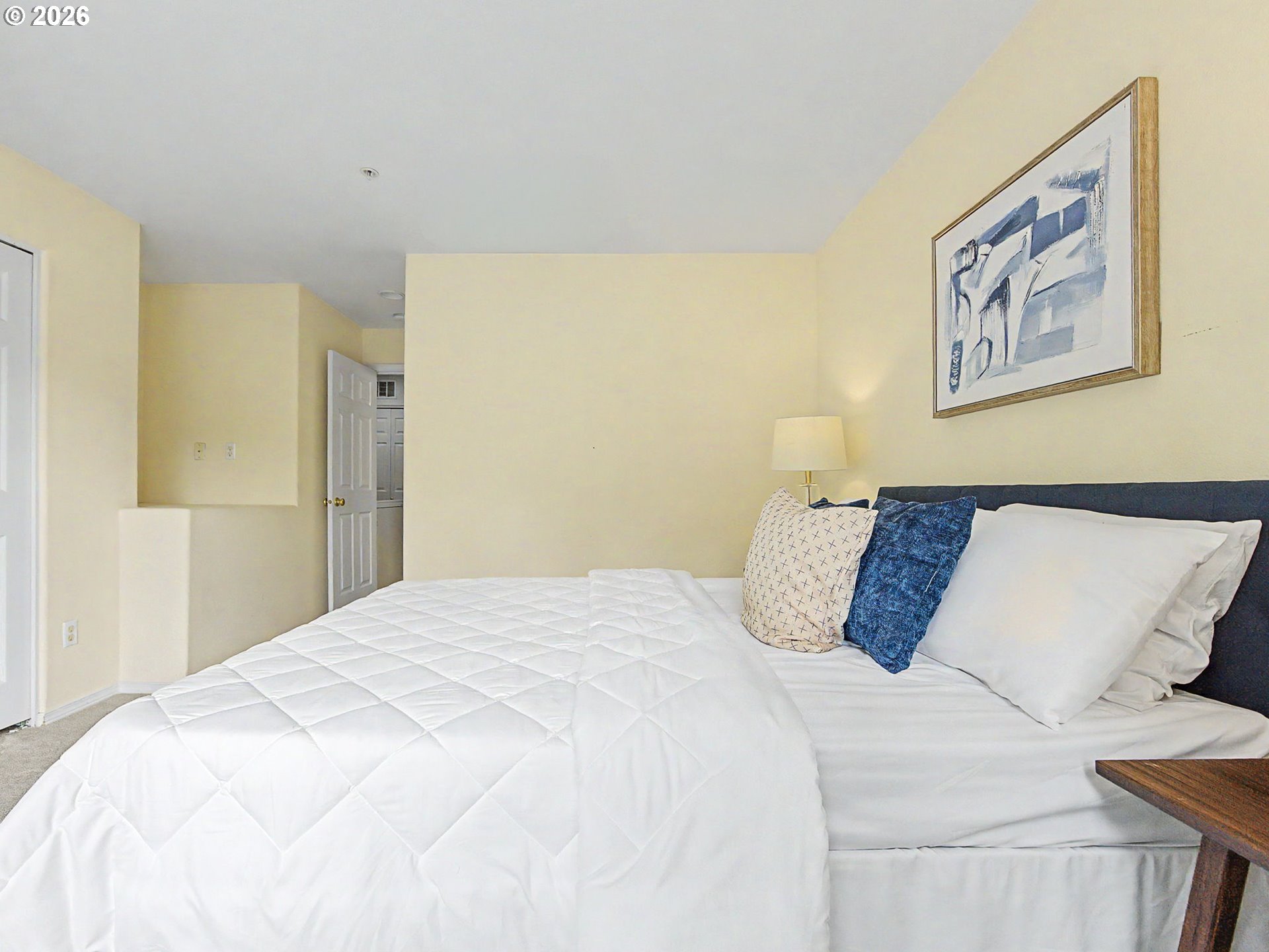 14176 Southwest Barrows Road, Unit 3 Portland, OR 97223 - Photo 21 of 46