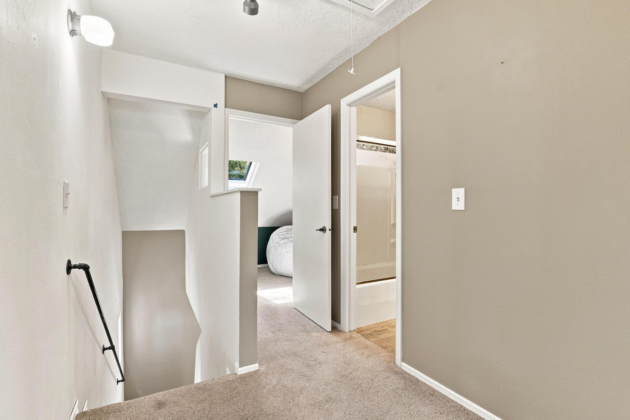 3407 Ridge Trail Pine, AZ 85544 - Photo 27 of 49