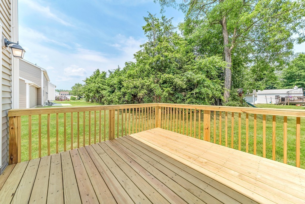 294 Naismith Street Springfield, MA 01104 - Photo 18 of 20 Gallery Image 18