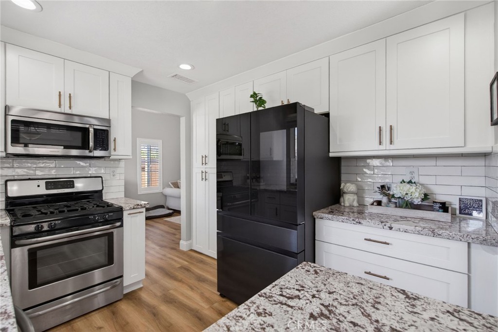 8929 Barton Street Riverside, CA 92508 - Photo 19 of 43
