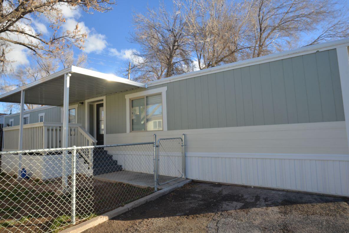 465 North 800 West, Unit 7 Cedar City, UT 84721 - Photo 20 of 23 DSC_6723
