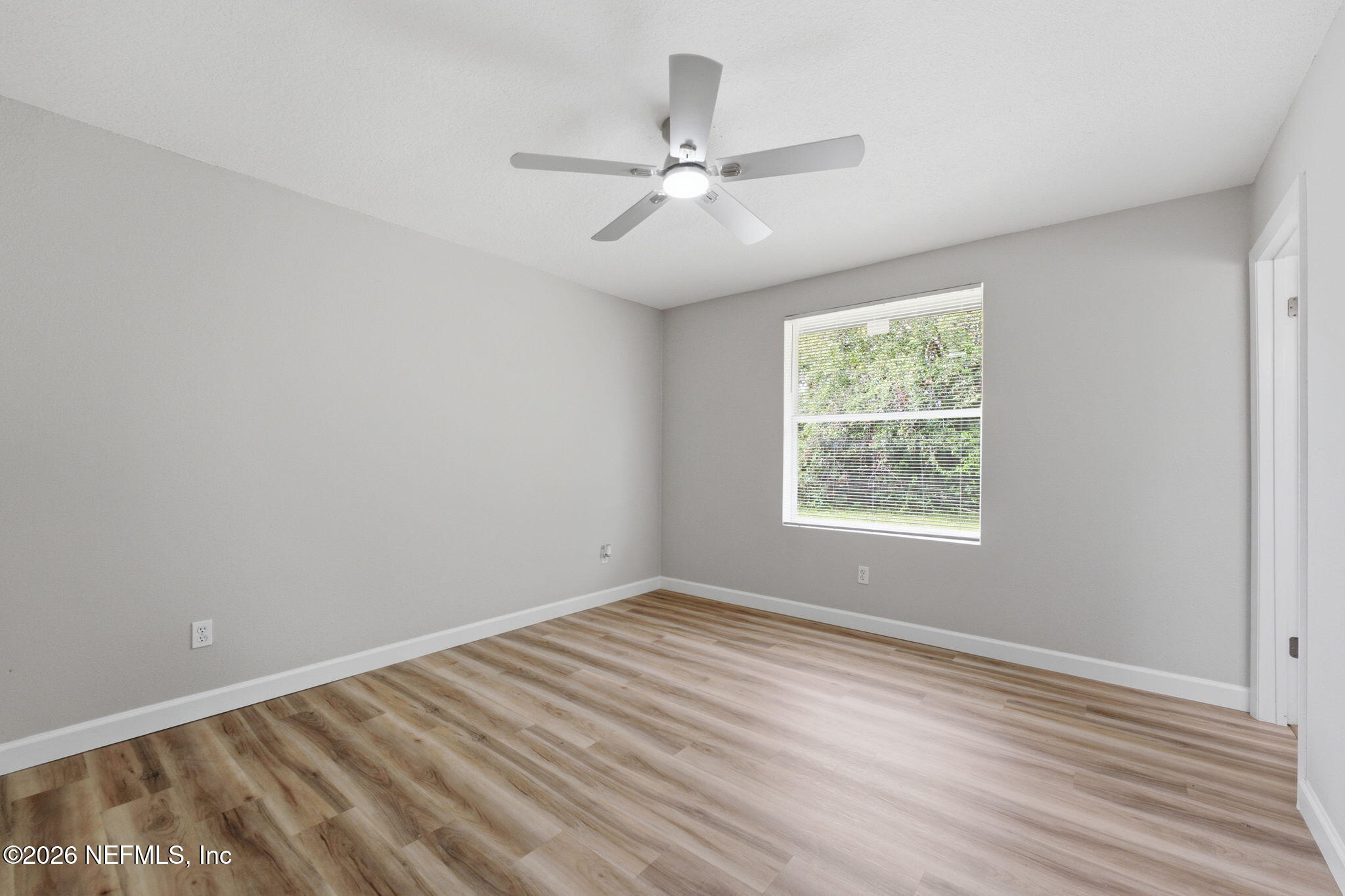 6638 Champlain Road Jacksonville, FL 32208 - Photo 14 of 19 18-web-or-mls-DSC05094
