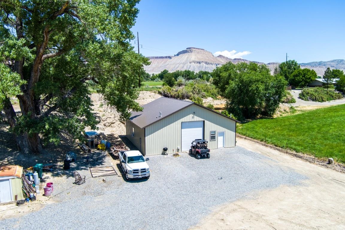 3314 East 1/4 Road Clifton, CO 81520 - Photo 19 of 23 Gallery Image 19