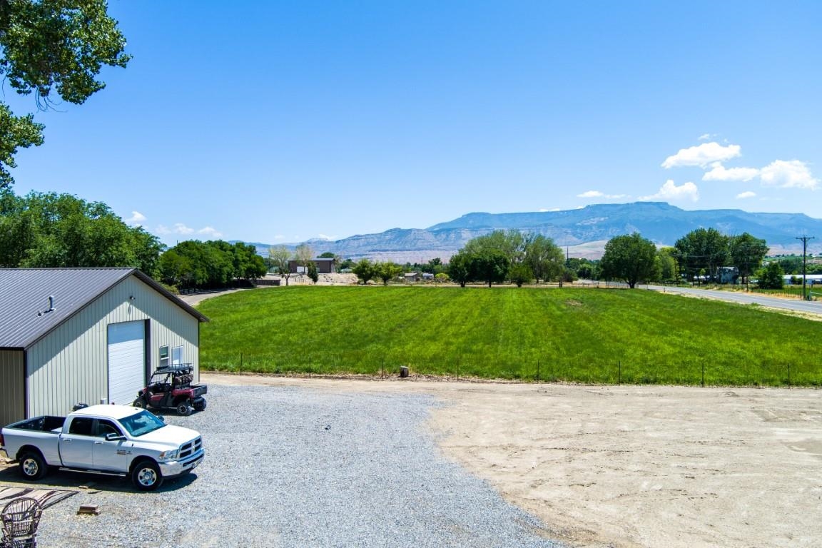 3314 East 1/4 Road Clifton, CO 81520 - Photo 23 of 23 Gallery Image 23