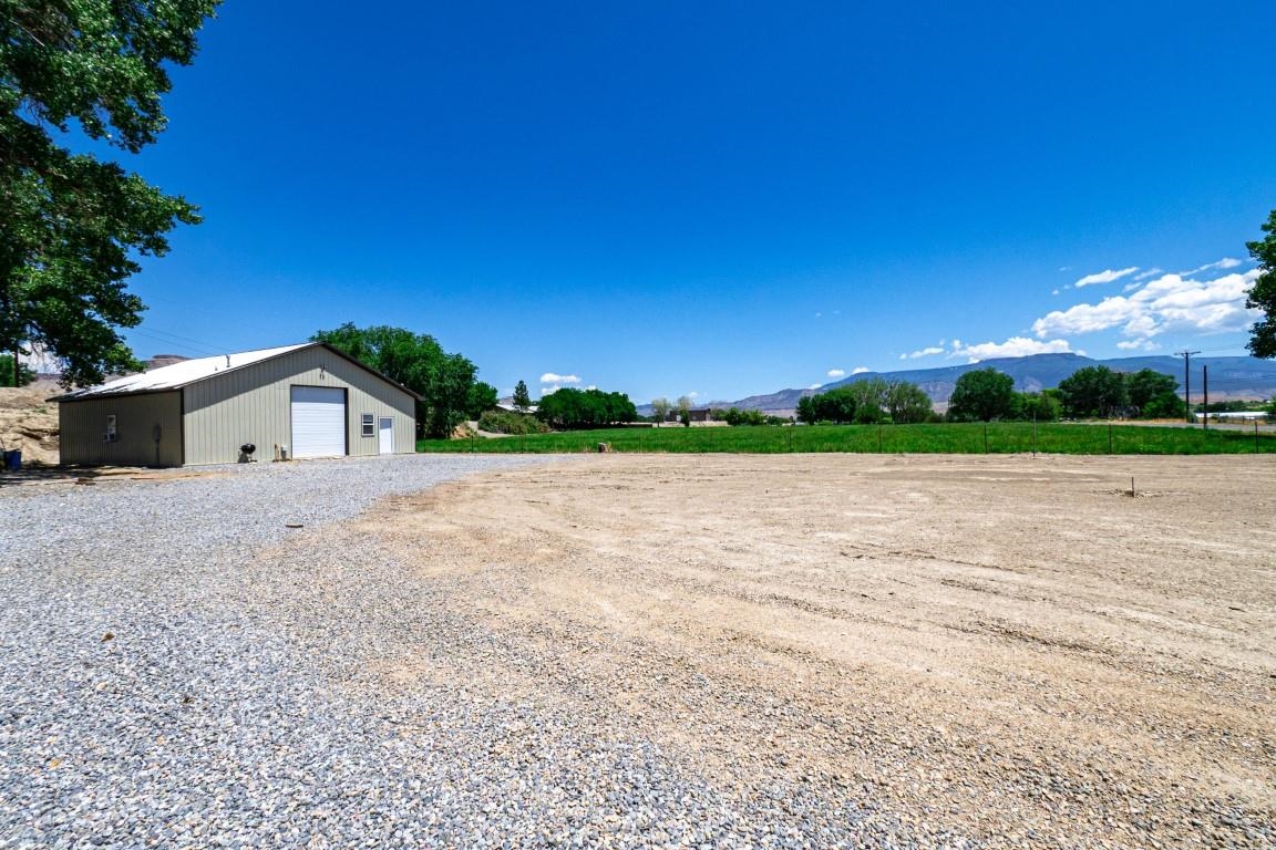 3314 East 1/4 Road Clifton, CO 81520 - Photo 4 of 23 Gallery Image 4