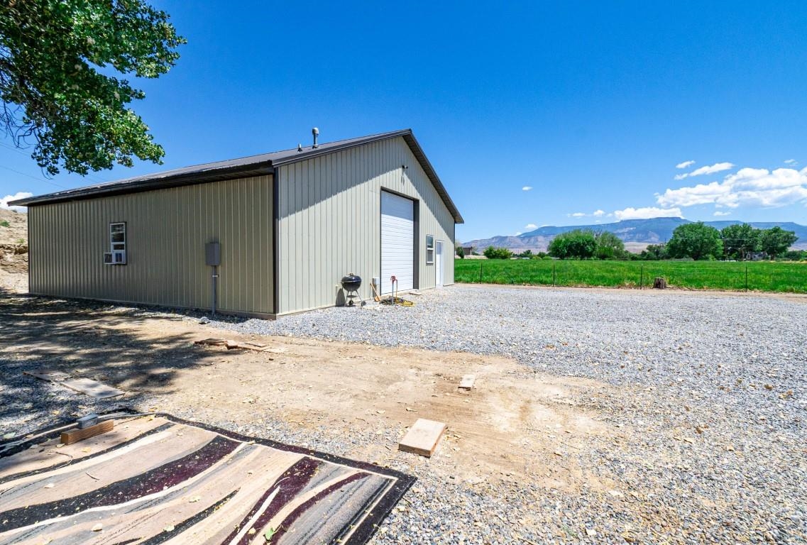 3314 East 1/4 Road Clifton, CO 81520 - Photo 5 of 23 Gallery Image 5