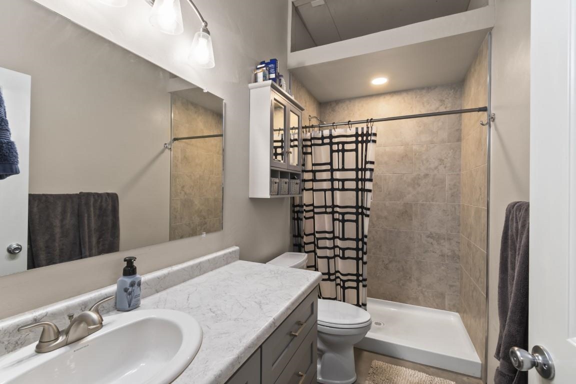 3314 East 1/4 Road Clifton, CO 81520 - Photo 10 of 23 Gallery Image 10