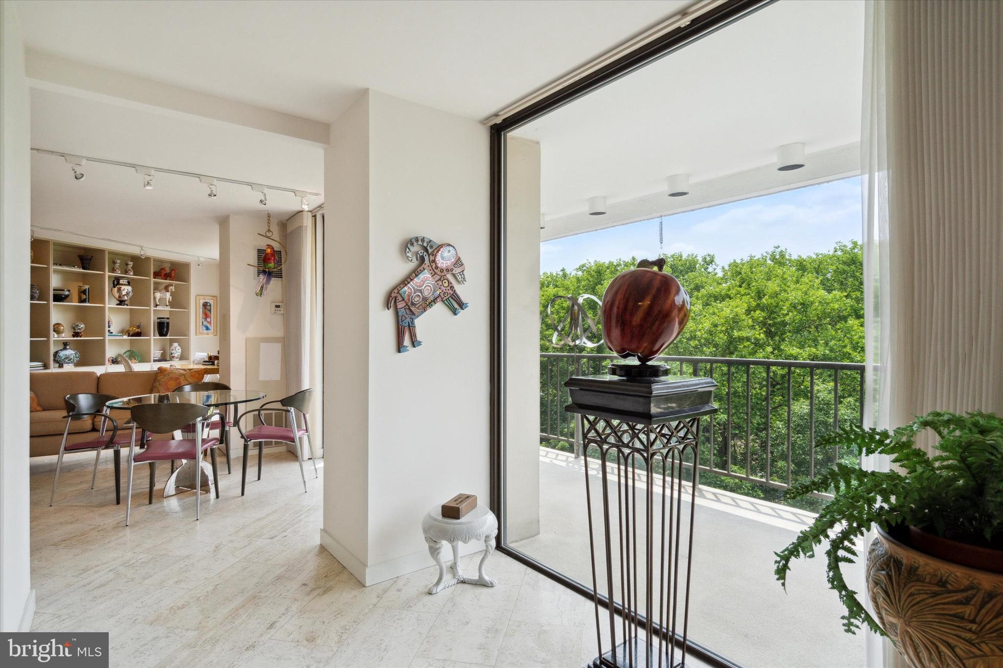 8302 Old York Road, Unit C61 Elkins Park, PA 19027 - Photo 11 of 29 View