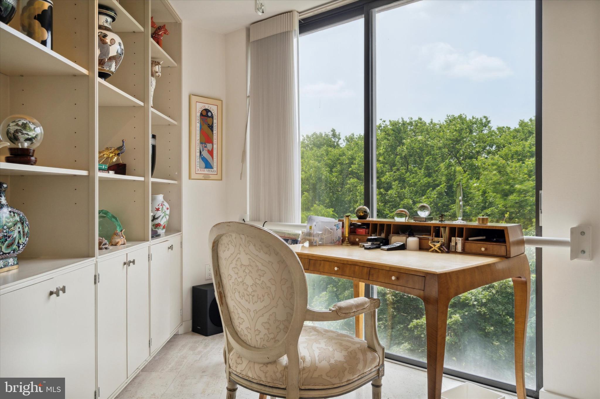 8302 Old York Road, Unit C61 Elkins Park, PA 19027 - Photo 17 of 29 Den