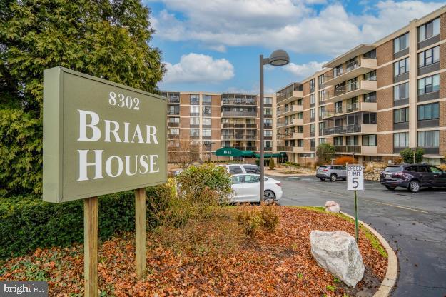 8302 Old York Road, Unit C61 Elkins Park, PA 19027 - Photo 29 of 29