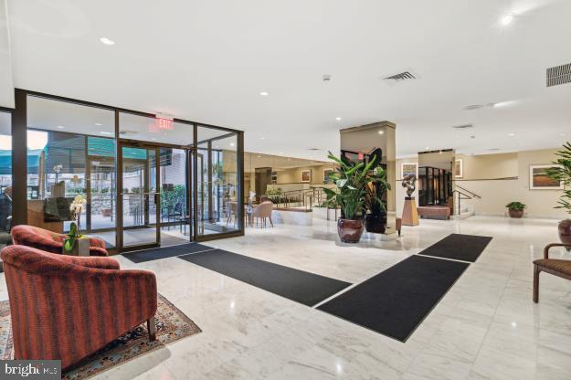 8302 Old York Road, Unit C61 Elkins Park, PA 19027 - Photo 3 of 29