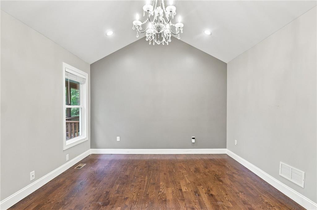137 Geneva Road Canton, GA 30114 - Photo 20 of 32 Gallery Image 20